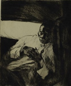 Image description is not available for DU1946.92